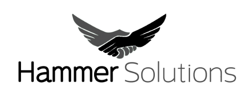 Hammer Solutions